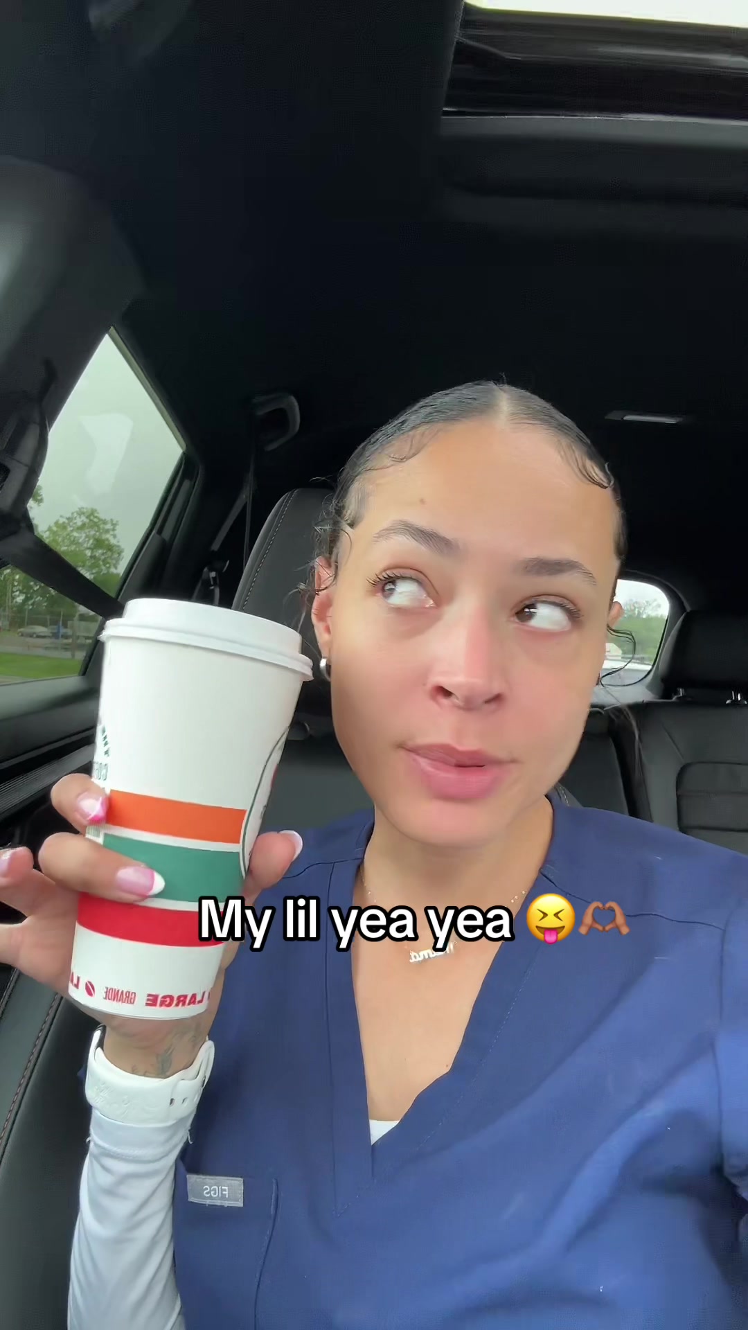 @S🖤