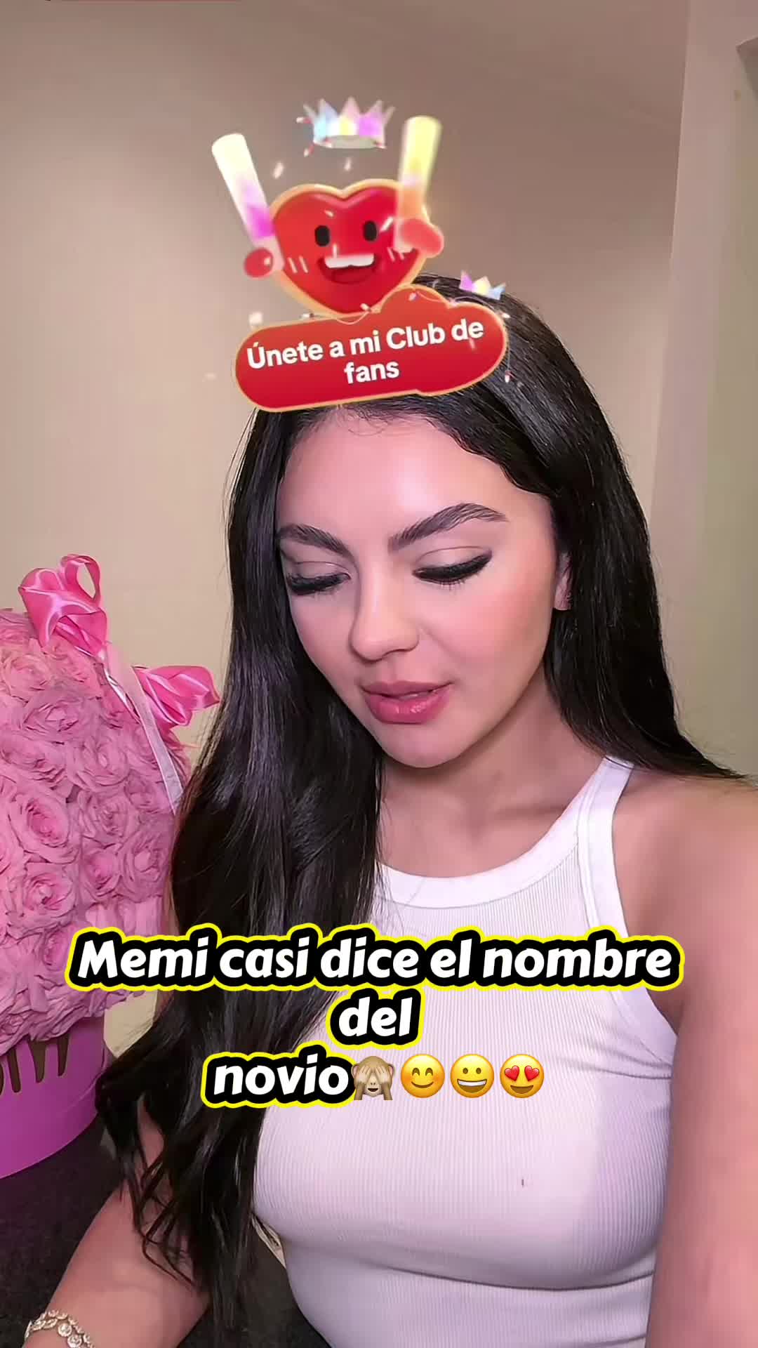 @realityshow 🌟