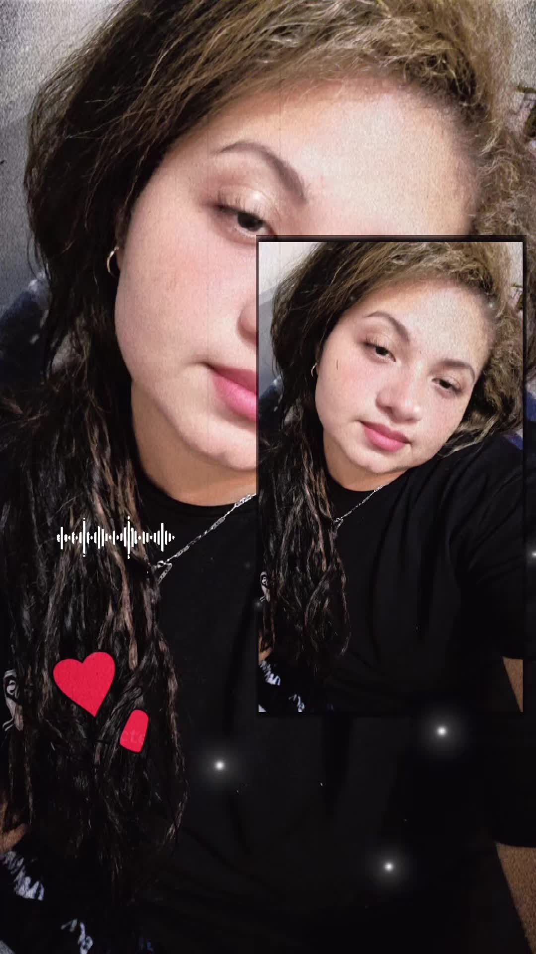 @my tóxiiicaaa506😈🇨🇷😜😚