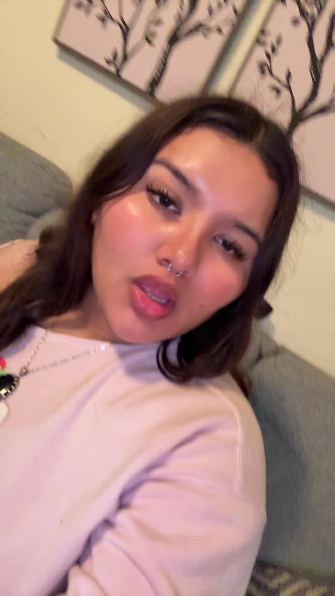 @Adriana.melendez