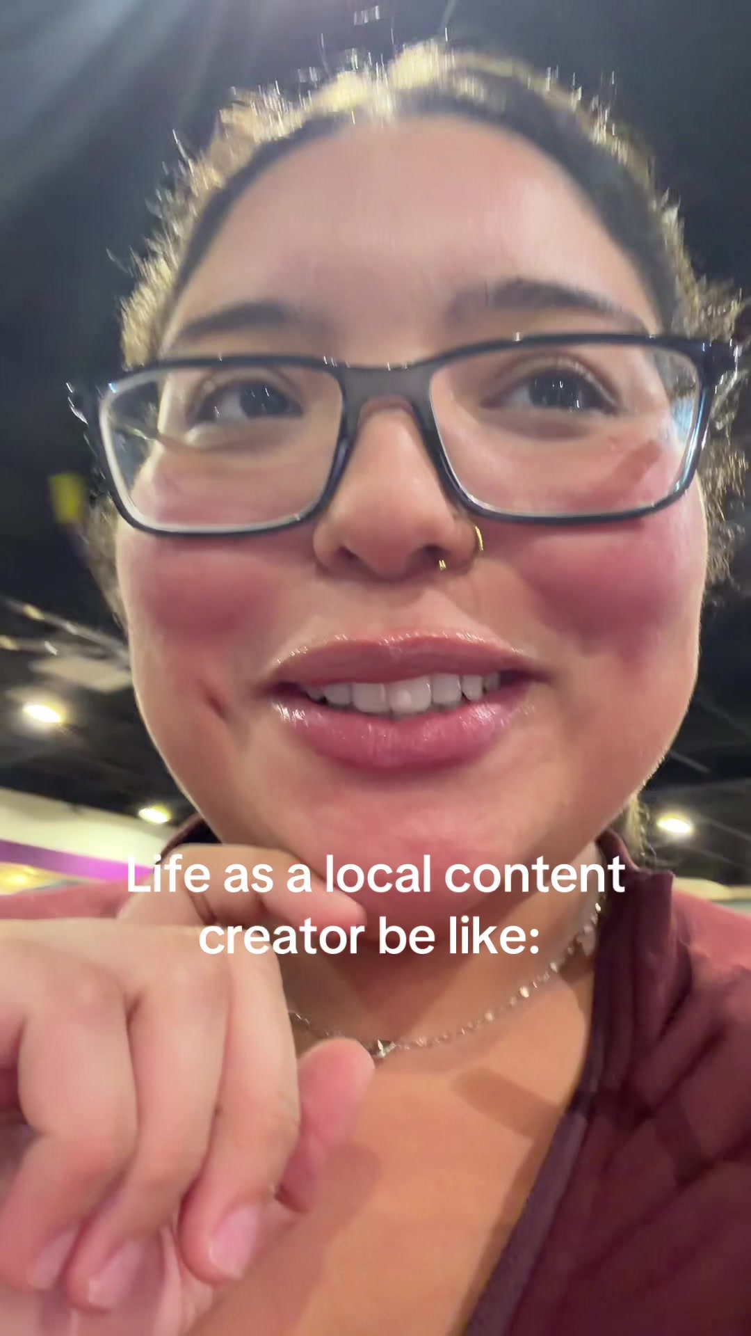 @_thatgirlalexis