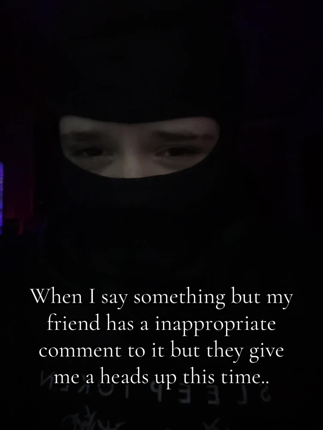 @𝑪𝒂𝒍𝒍𝒔𝒊𝒈𝒏_𝑬𝒅𝒆𝒏.ᛑᛗᛛ