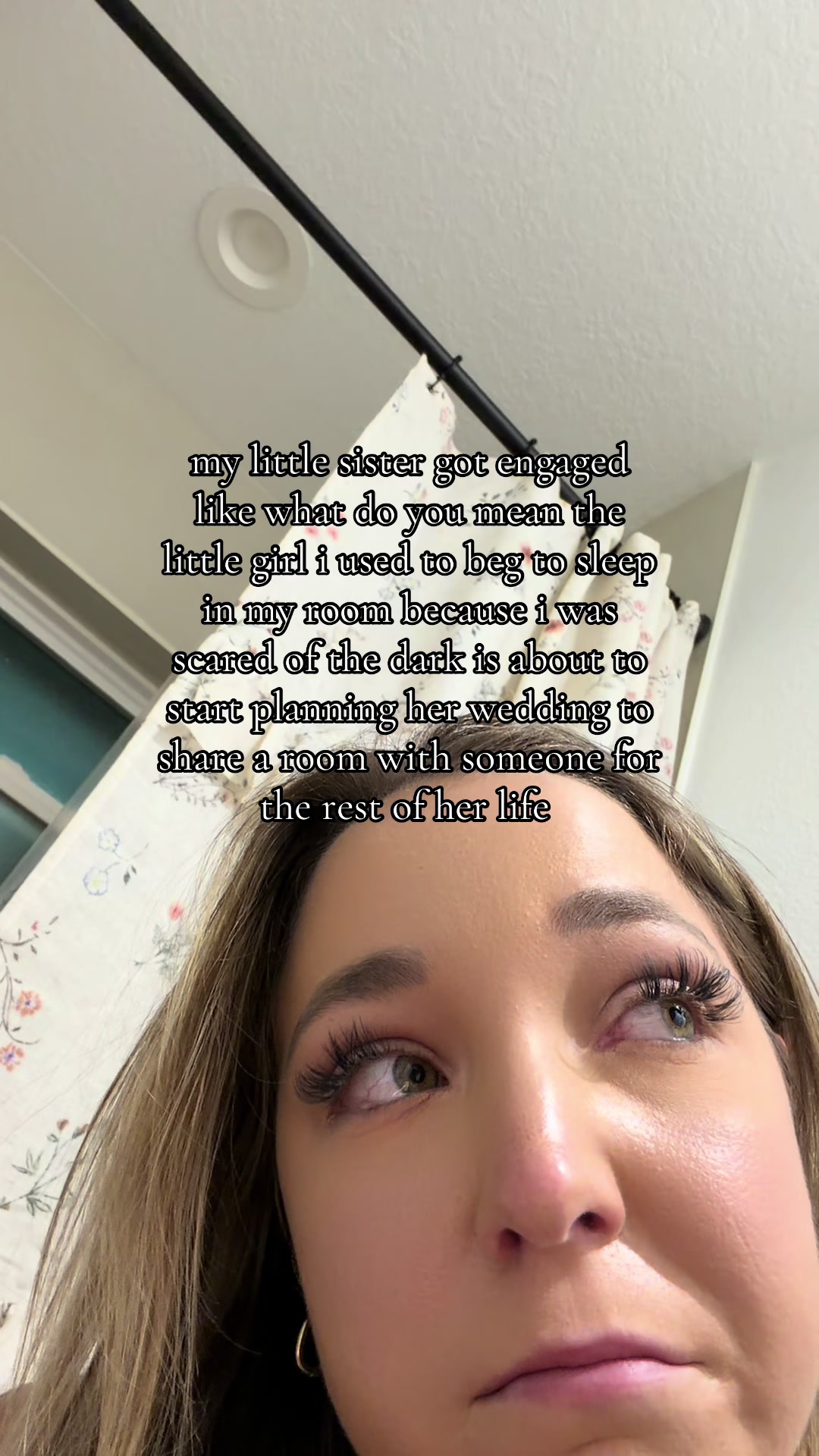 @mackenzie