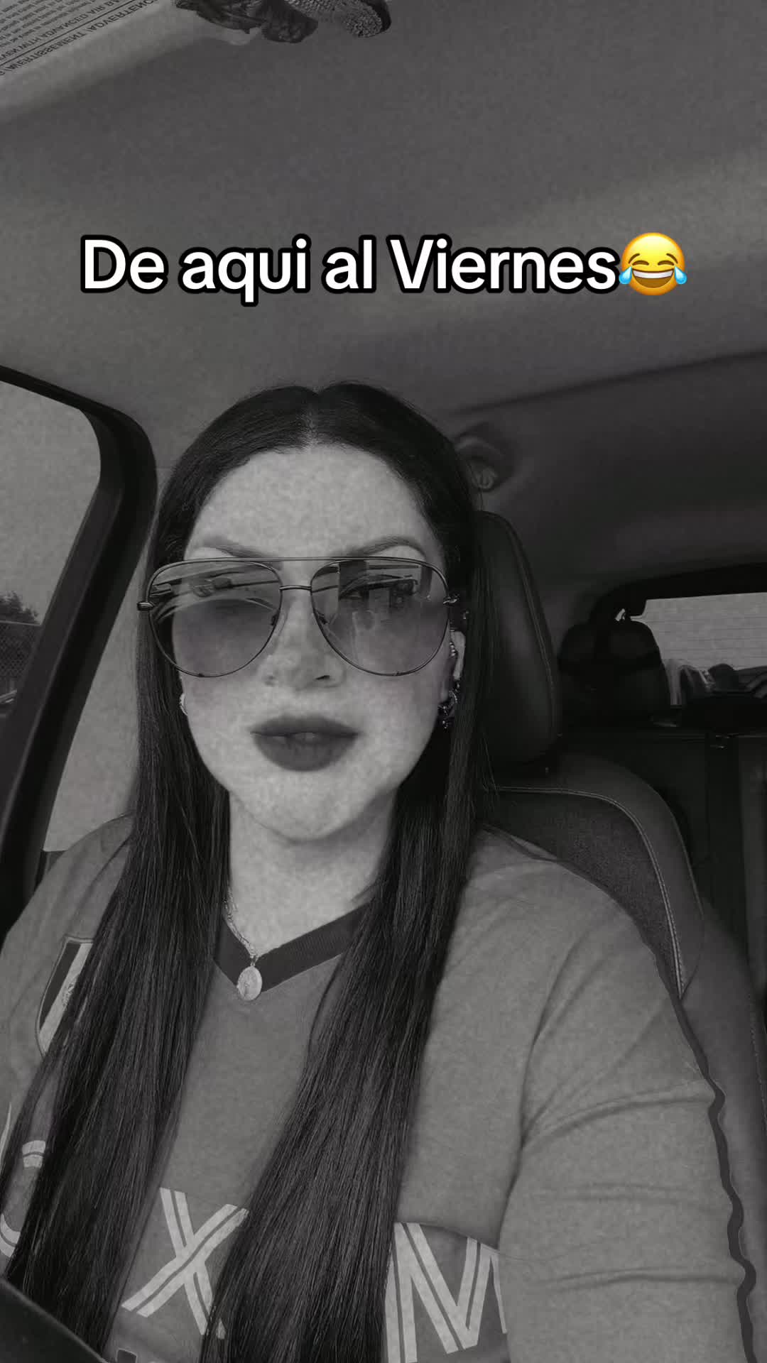 @Yamely