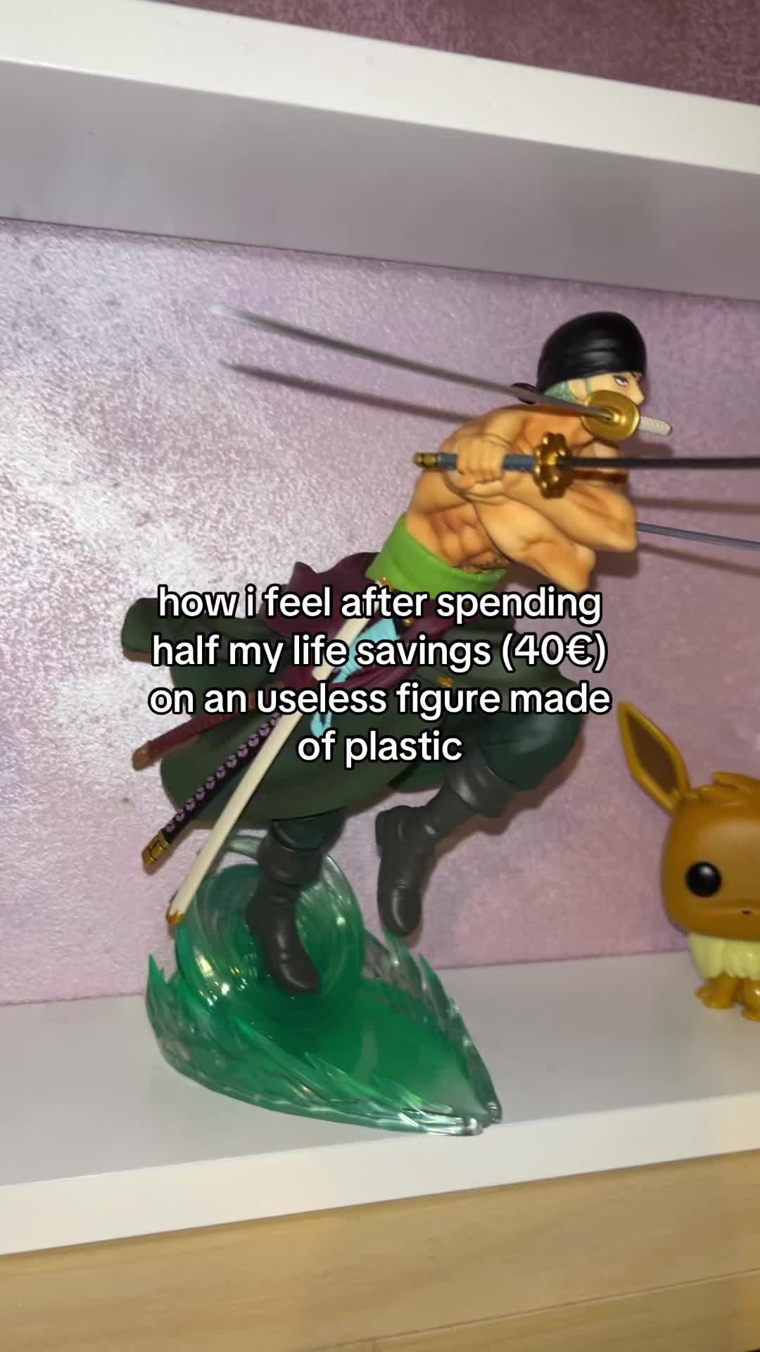 @꒒ 4 ꅏ ꋪ ꍏ 🏴☠️