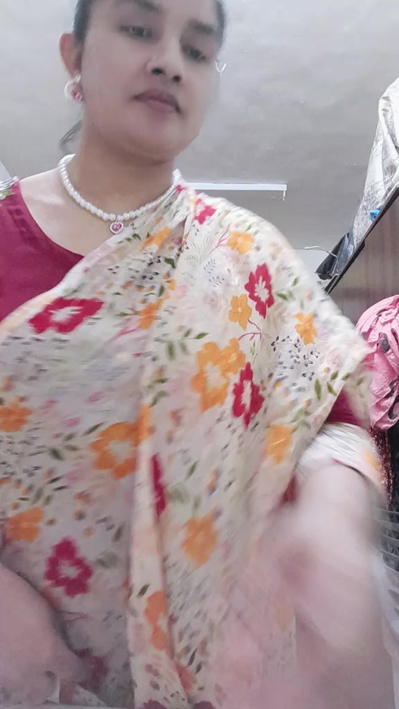 @চাঁদনি রাত