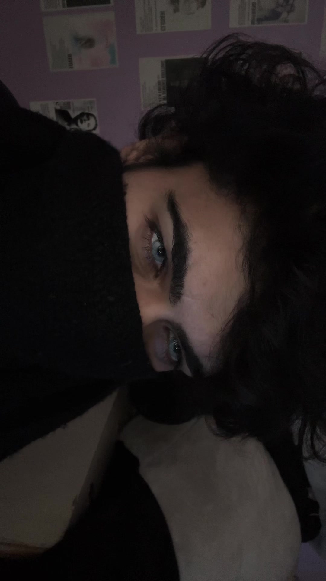 @davidxitz_