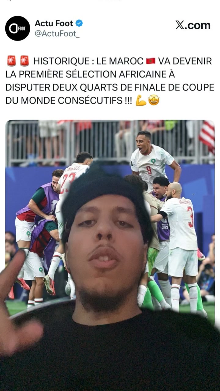 @Gros Bonnet 🦧