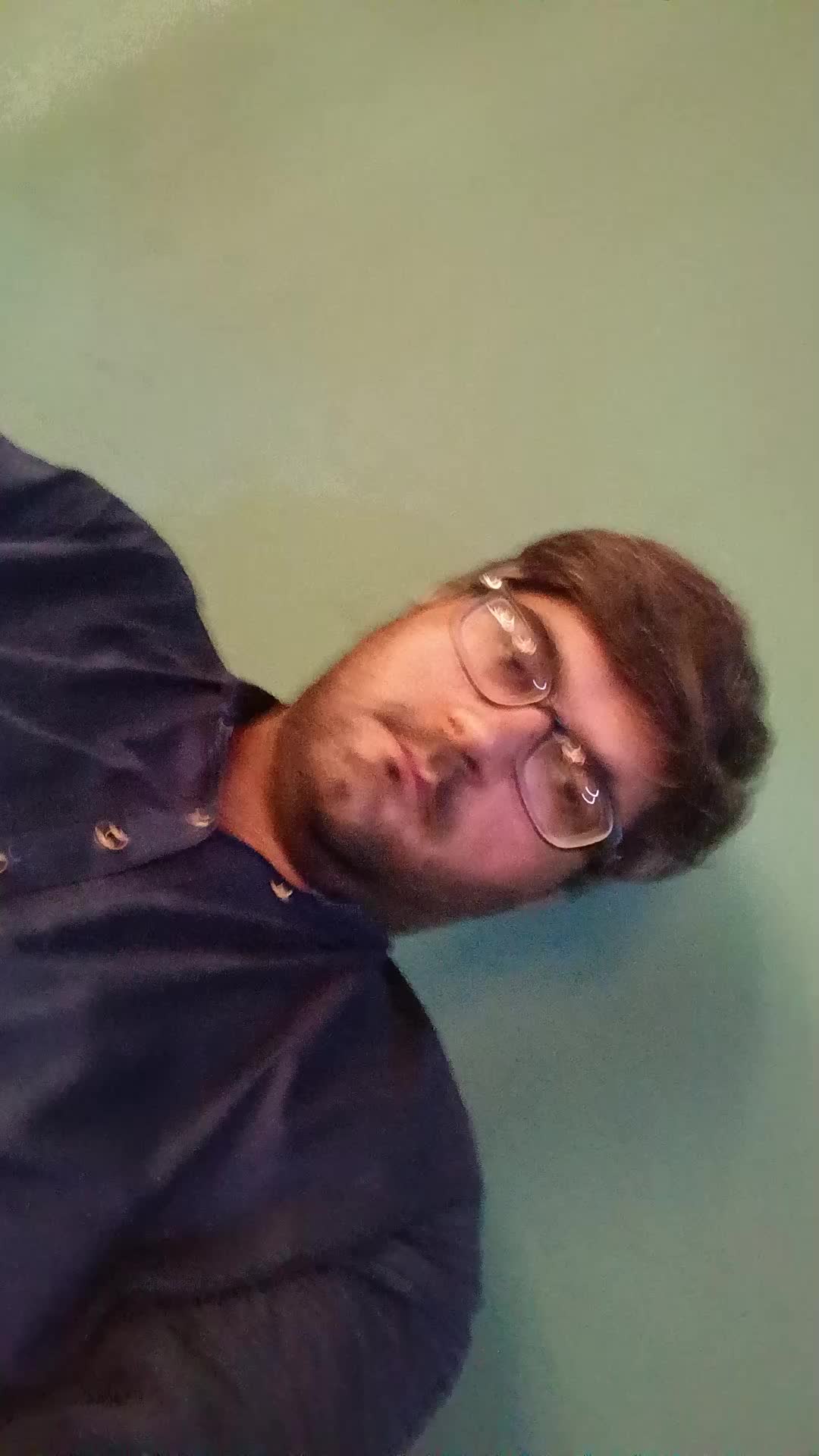 @Sajid Mughal