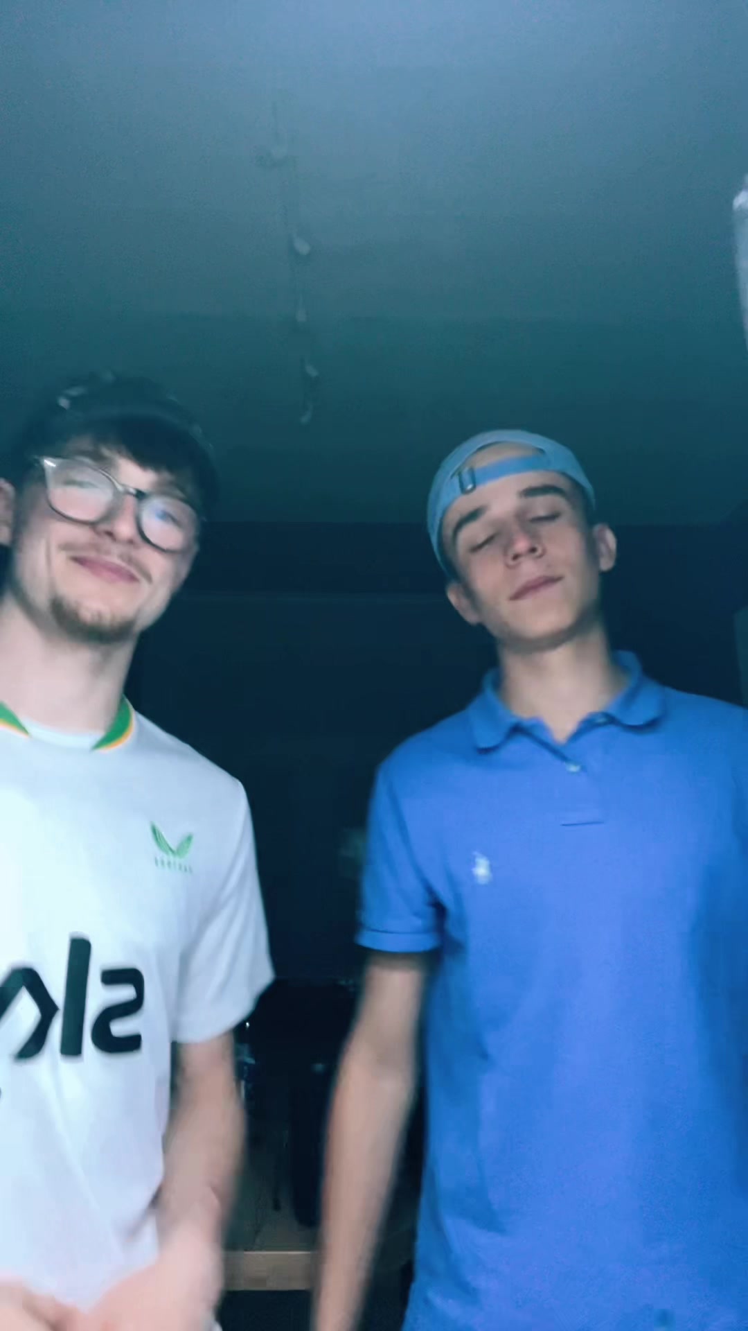 @67gang