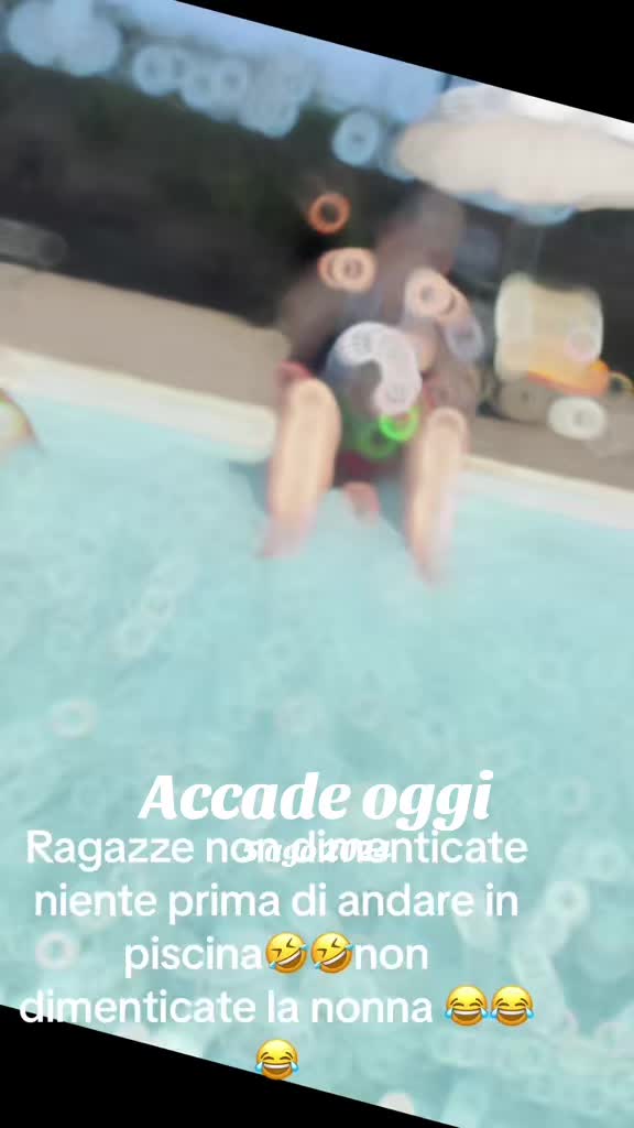 @Vincenzo Patty Ilario