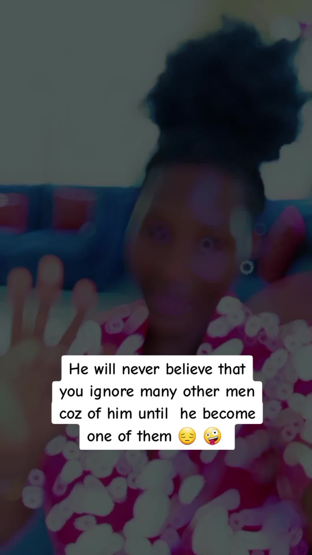 @it's_ Melissa256 🦋