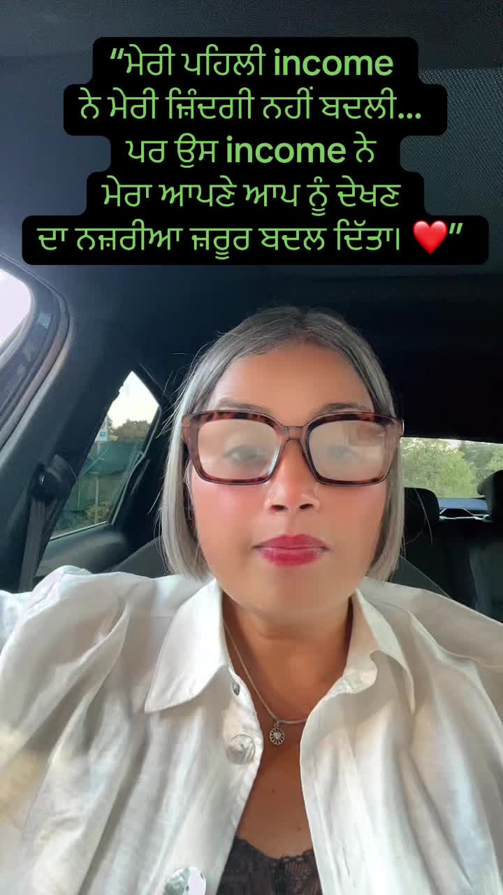 @Jasskajal