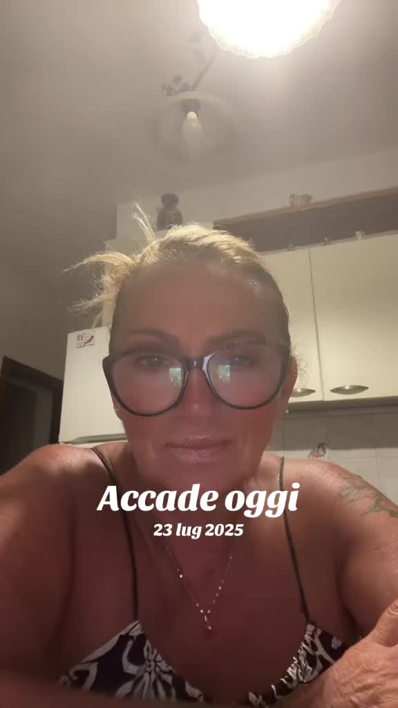 @Tina