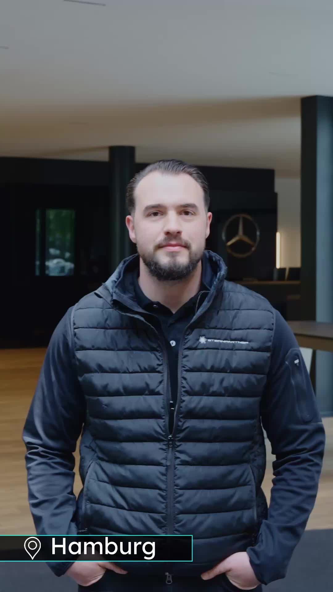 @sternpartnergruppe