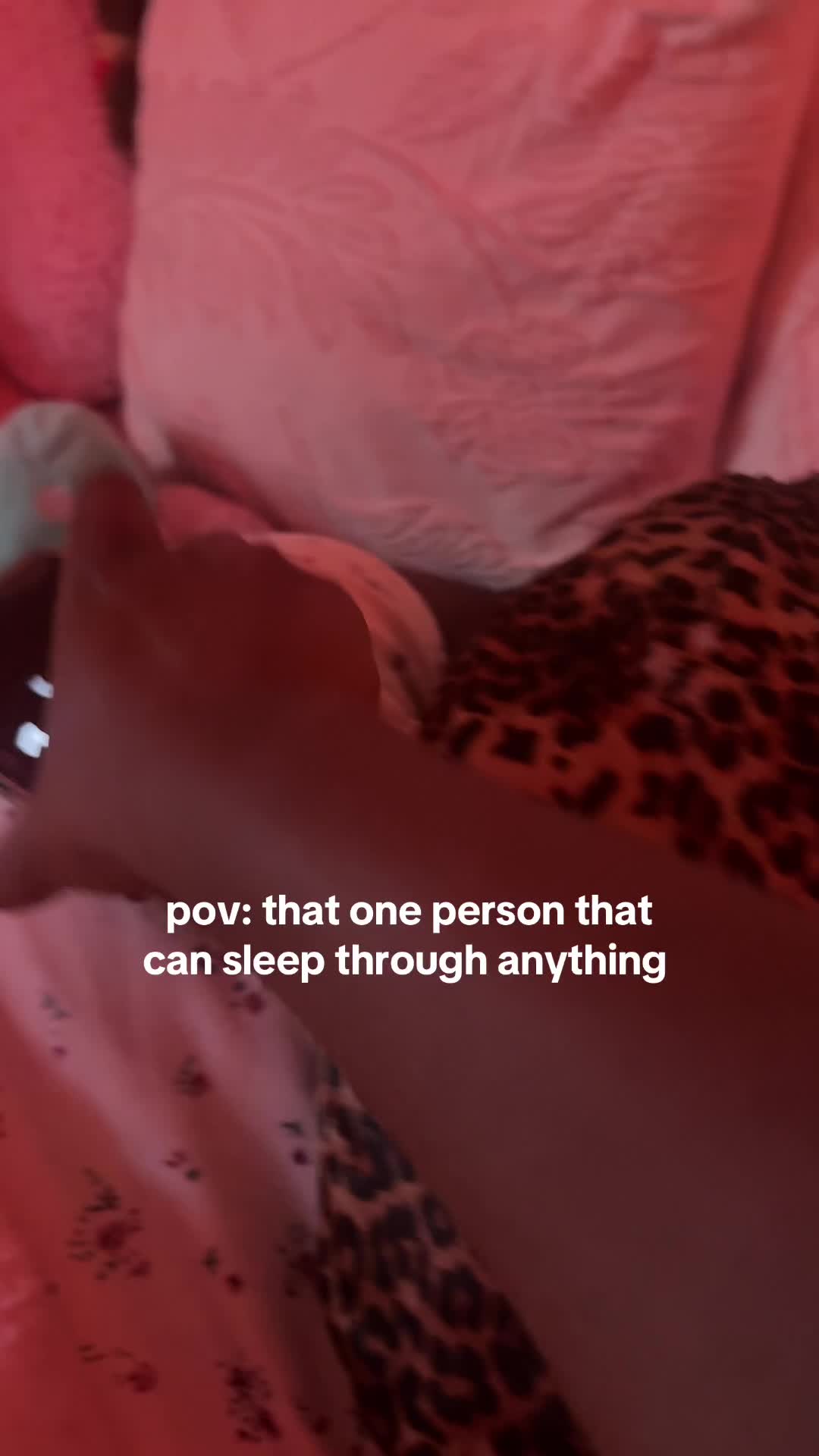 @basicnaijagyal