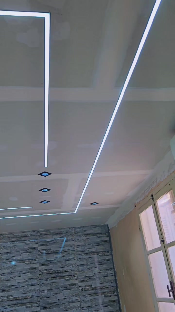 @D&eacute;co.GR
