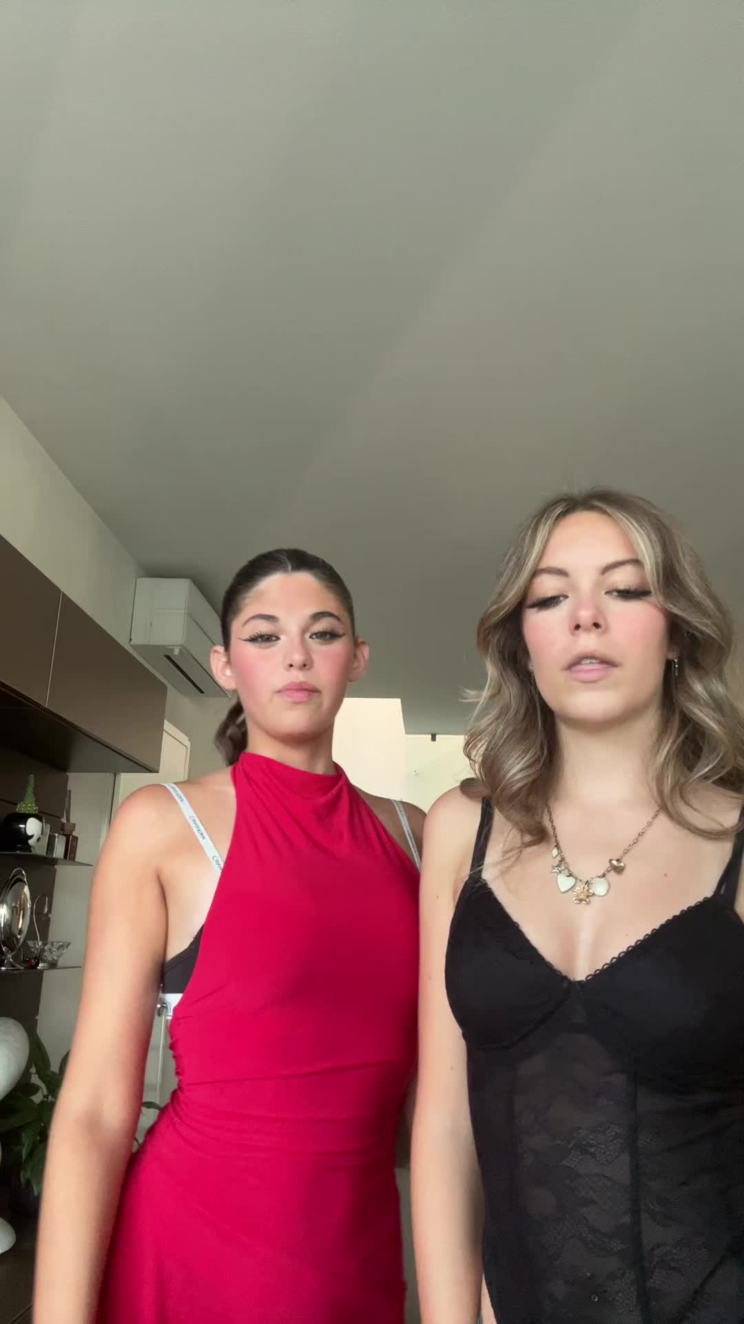 @ale e ila