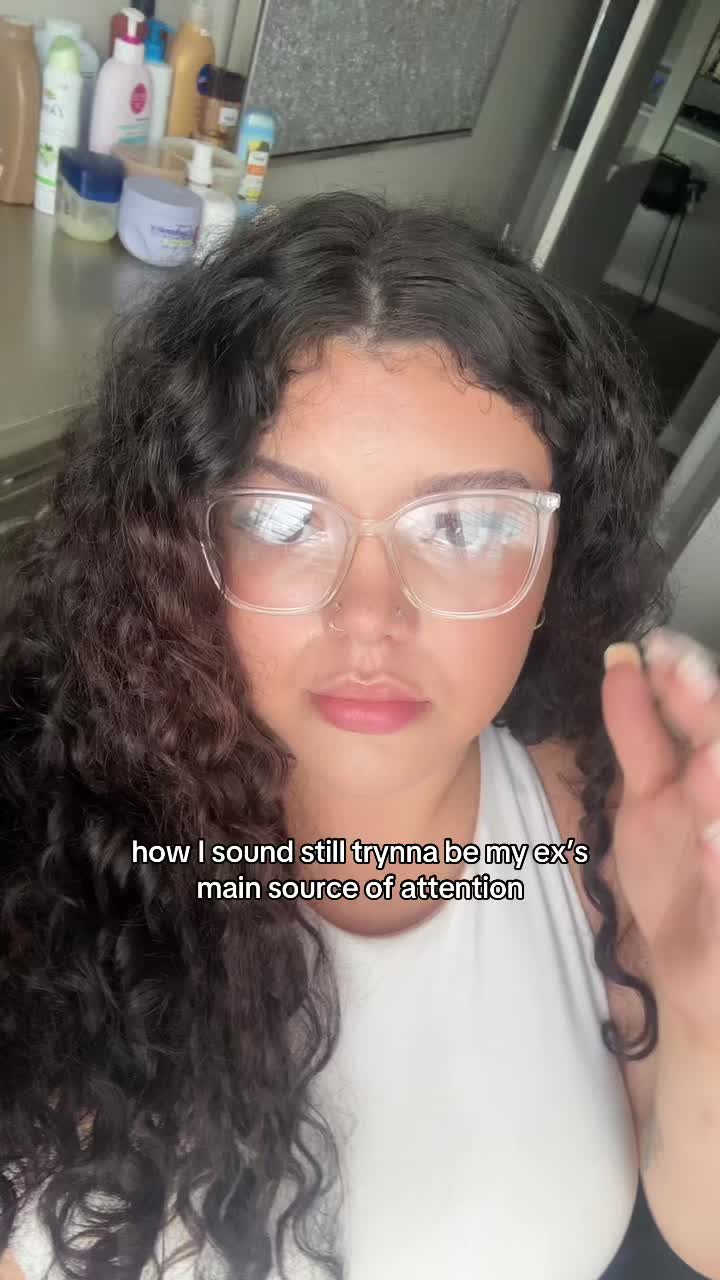 @Daniah Vazquez