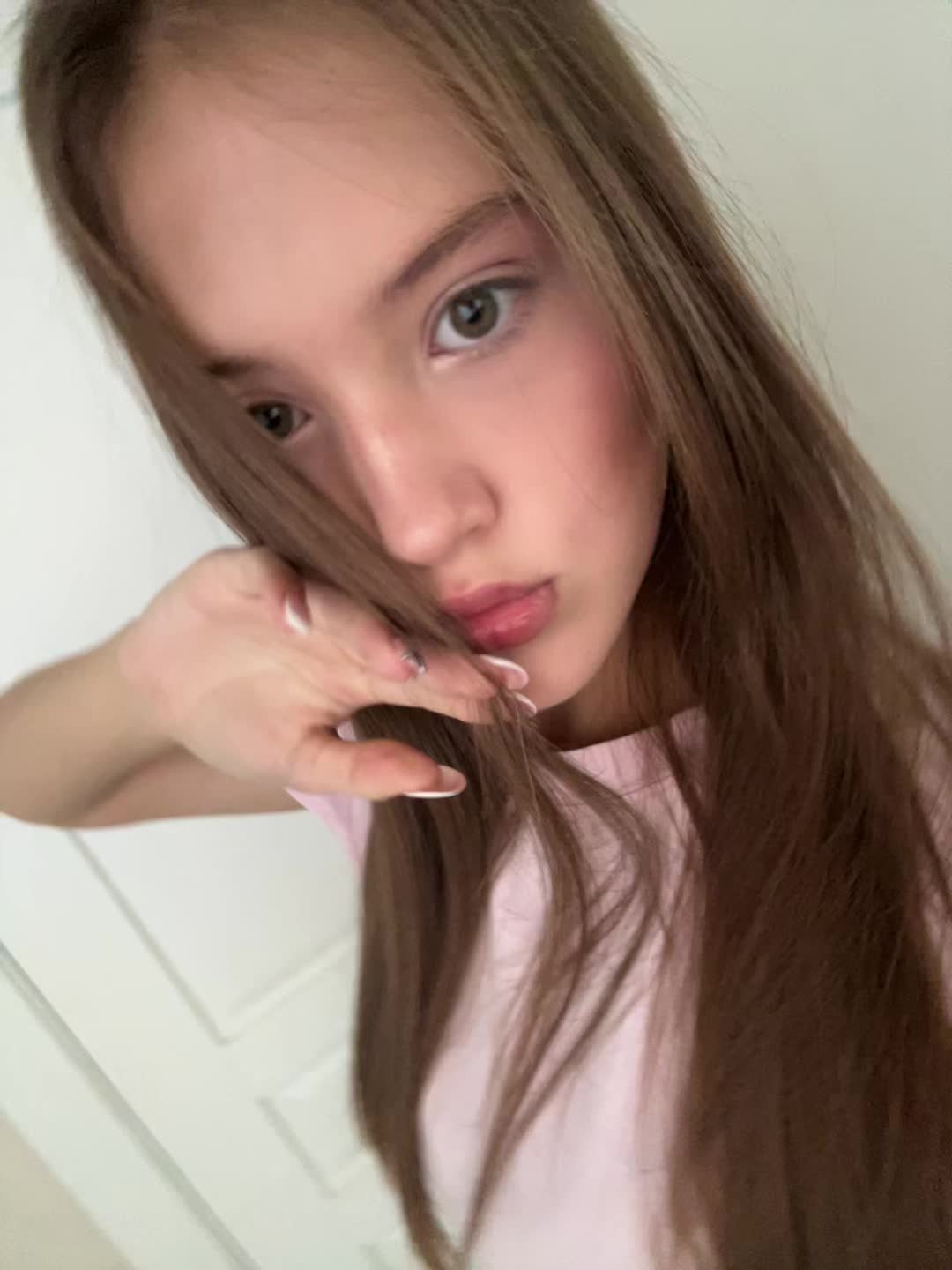 @angelkaaa🫨