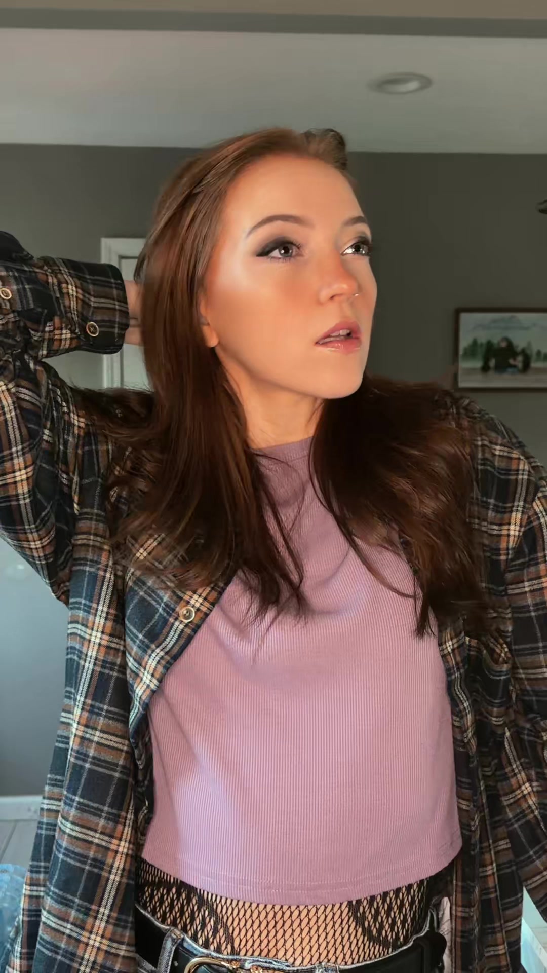 @SoftieTV
