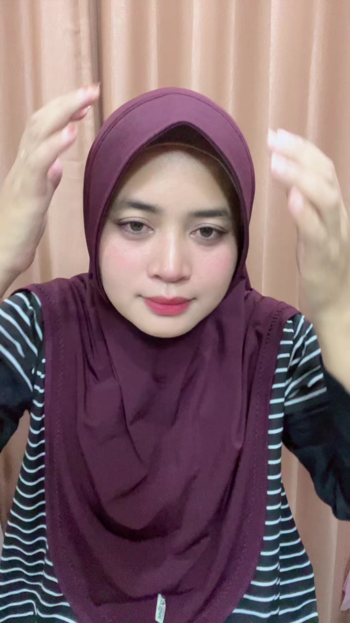 @Yuli grosirhijab