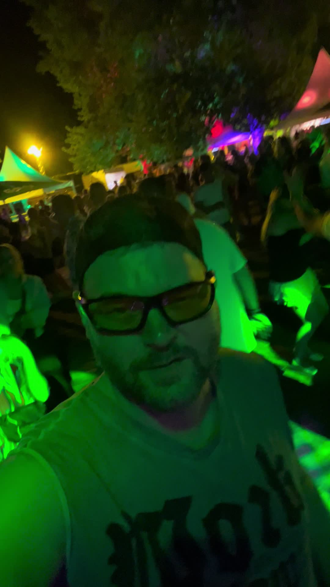 @Mathouse_offiziell_Live