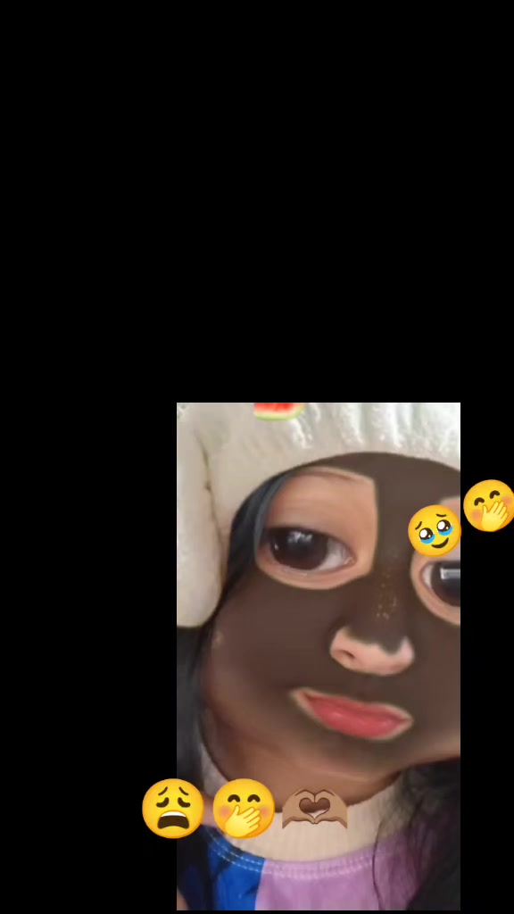 @Kimberly..😻🖤🥷