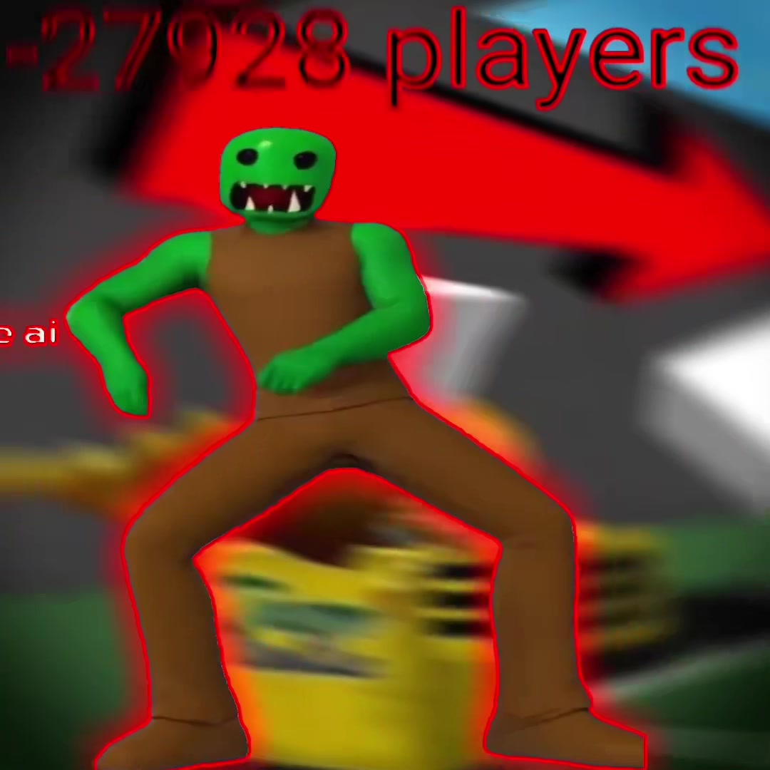 @baconsage_mode2