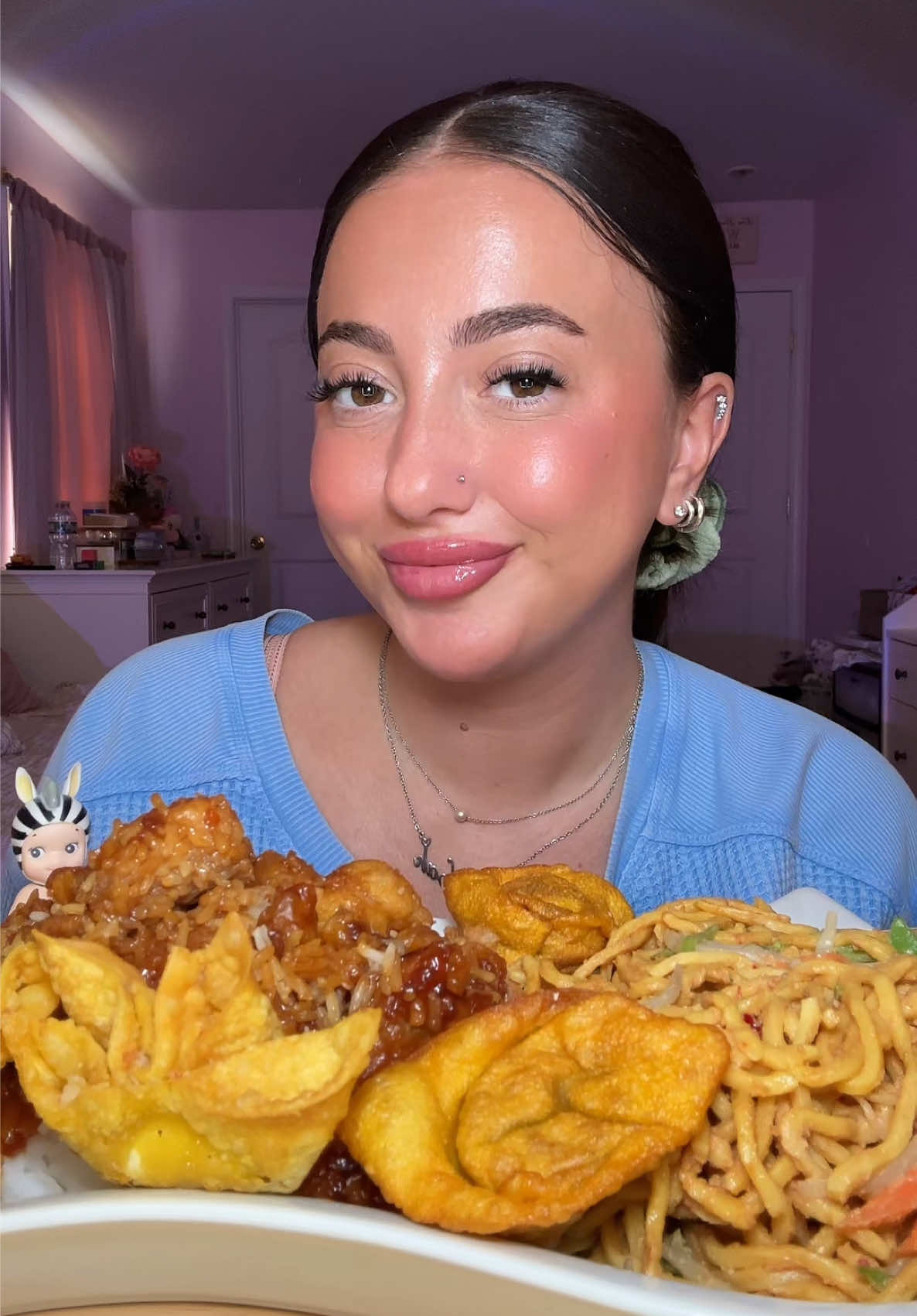 @eatswithemmie