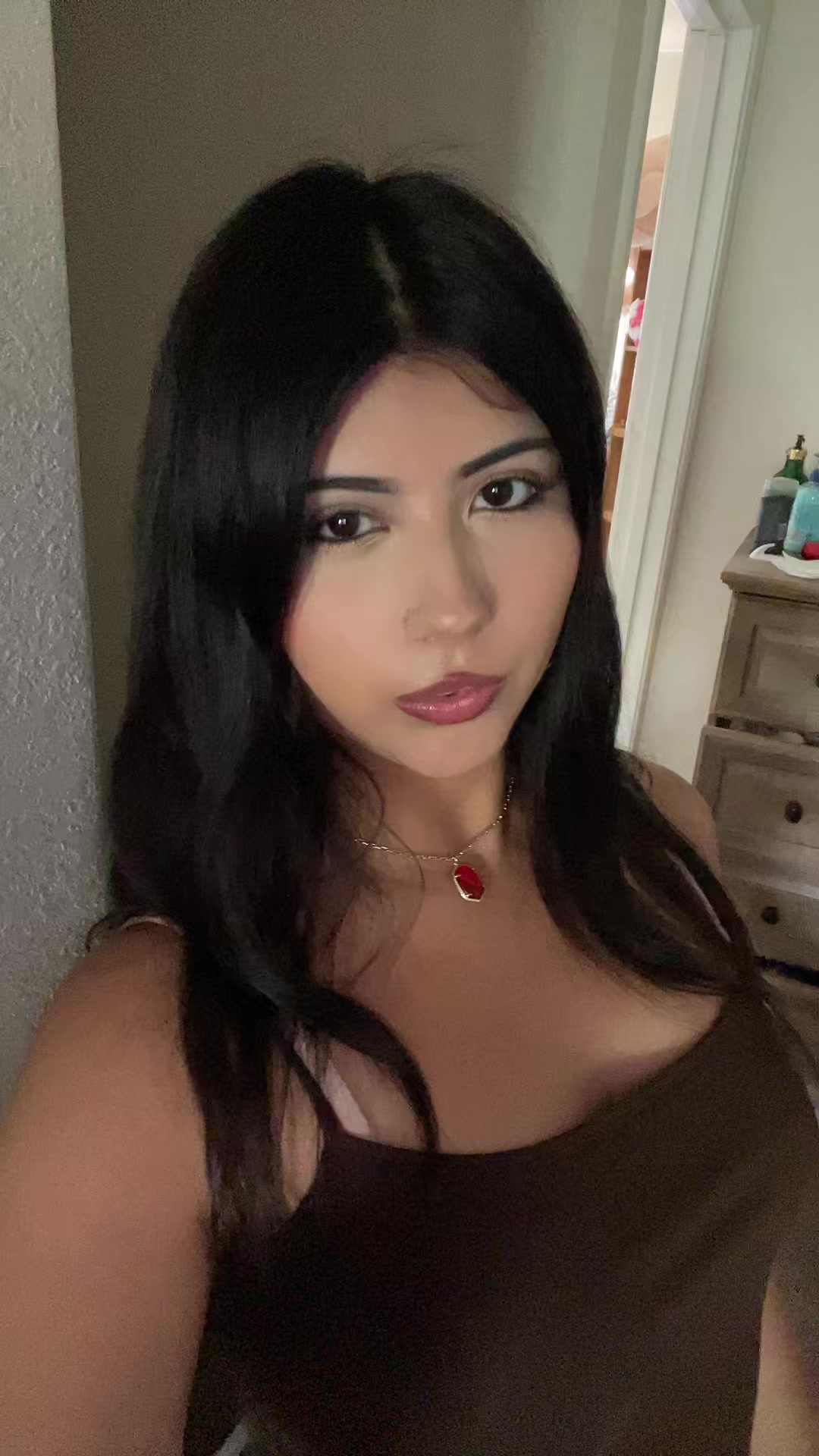@𝓙