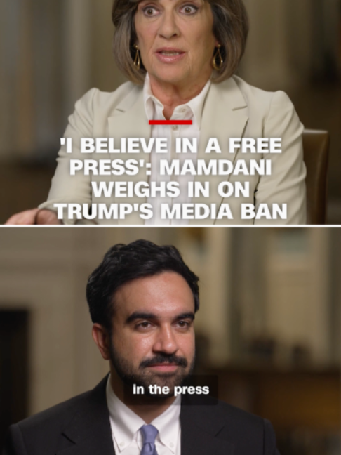 @CNN