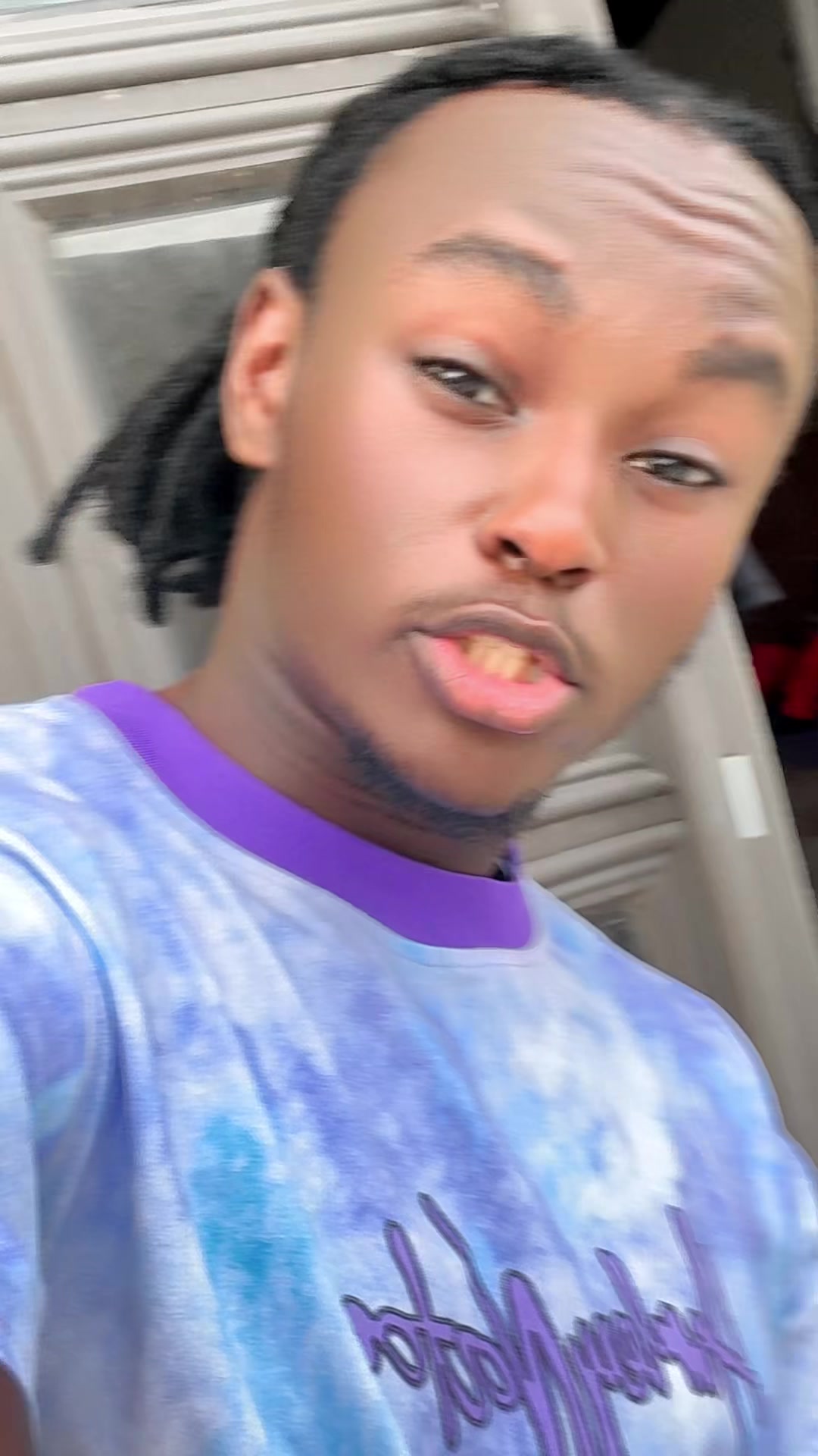 @1collinstik