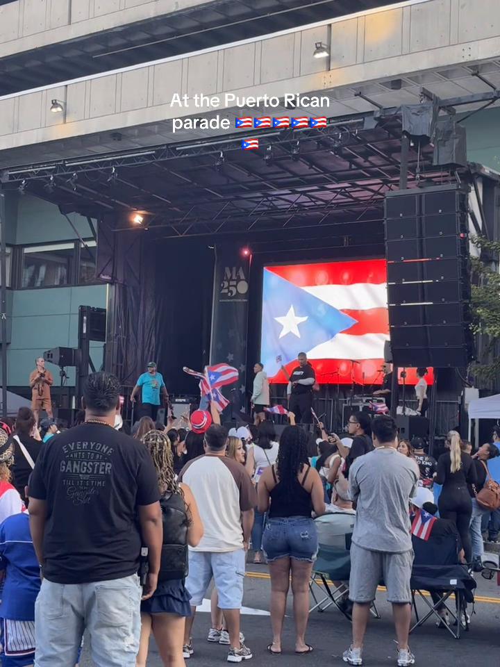 @Jazzy🇵🇷🇩🇴