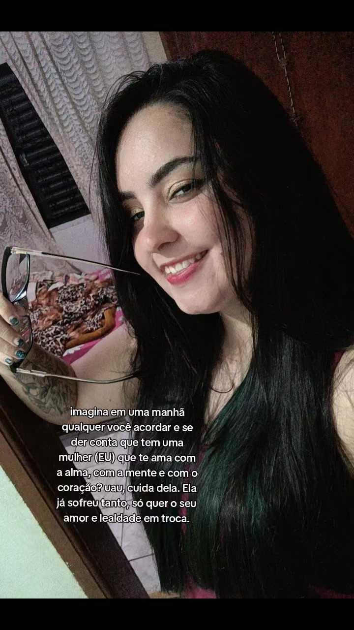 @Fehlmann_carol