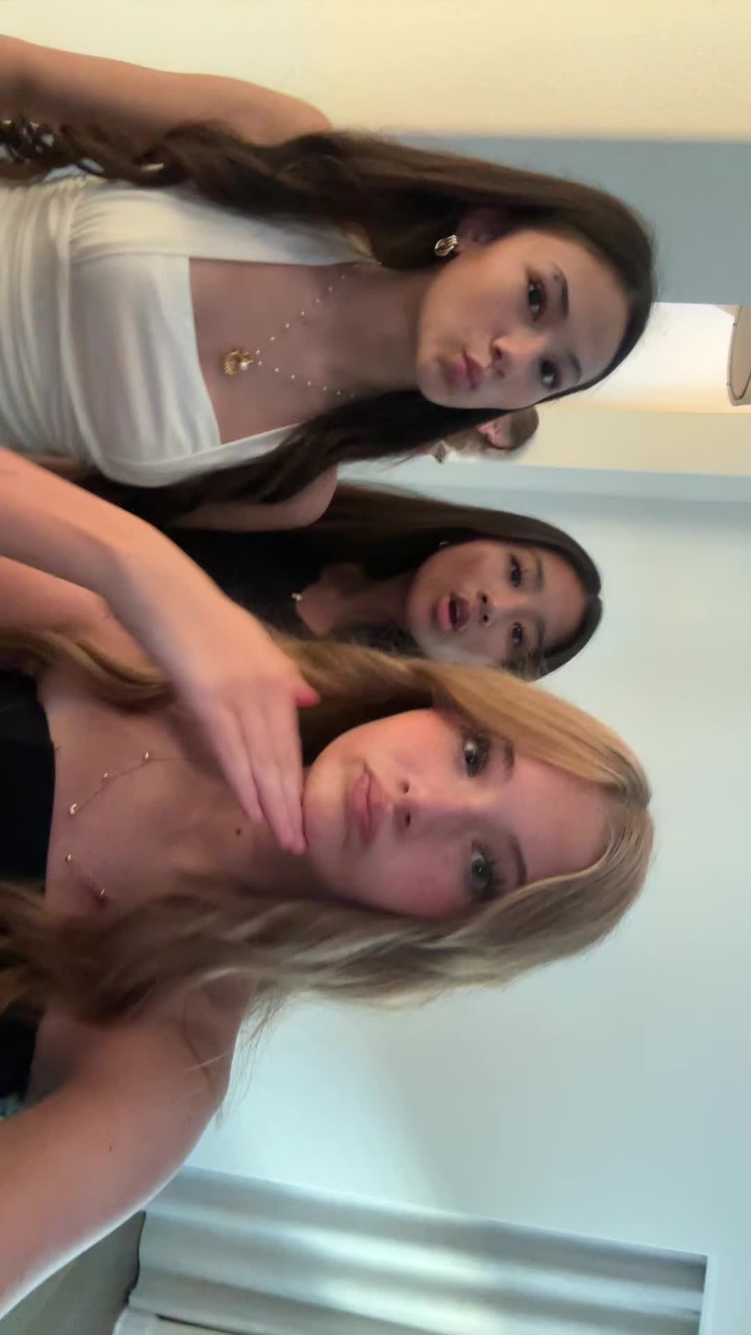 @teaspams