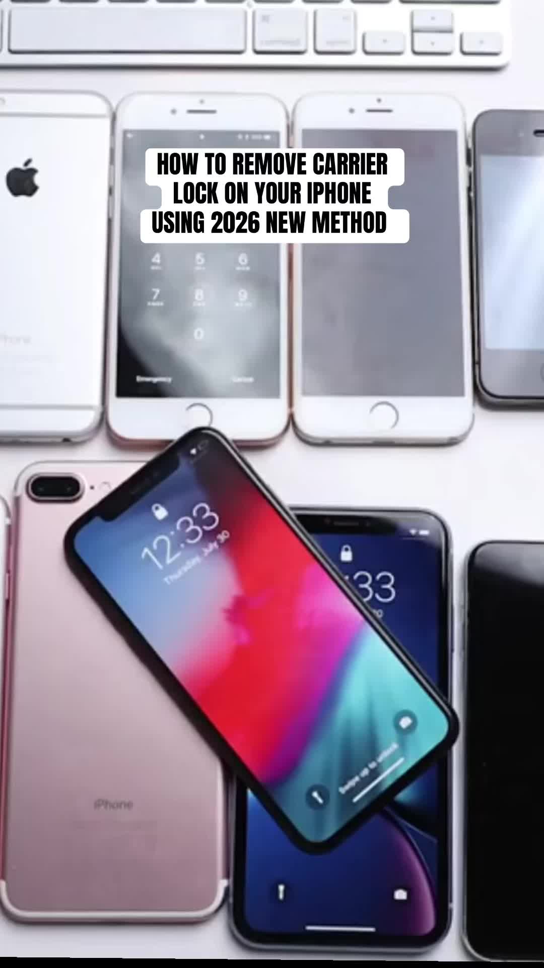 @GENIUS🛠️TECH