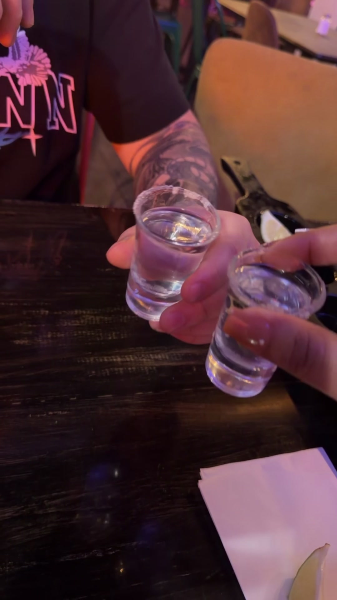 @García