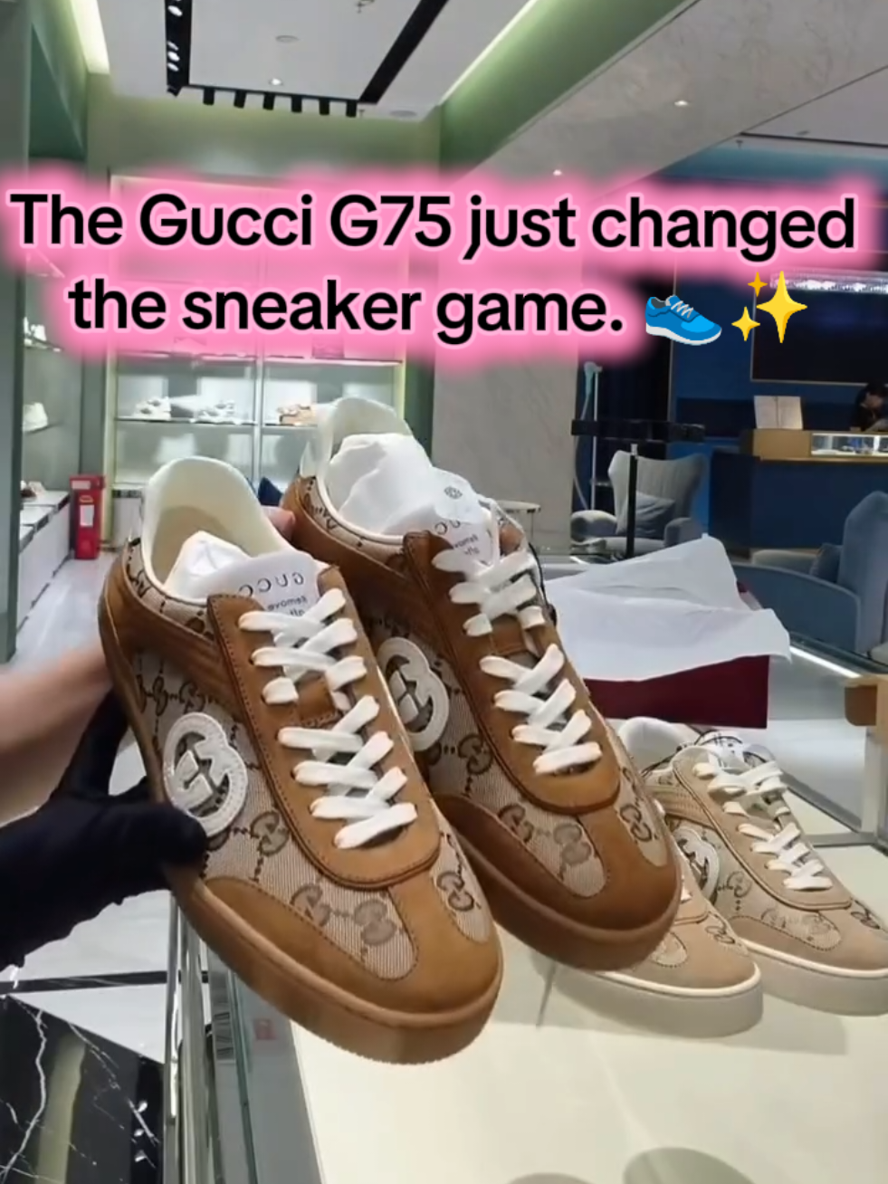 @BagTok
