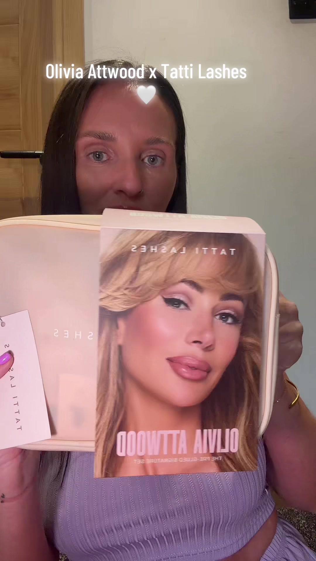 @TanyaS1988💎