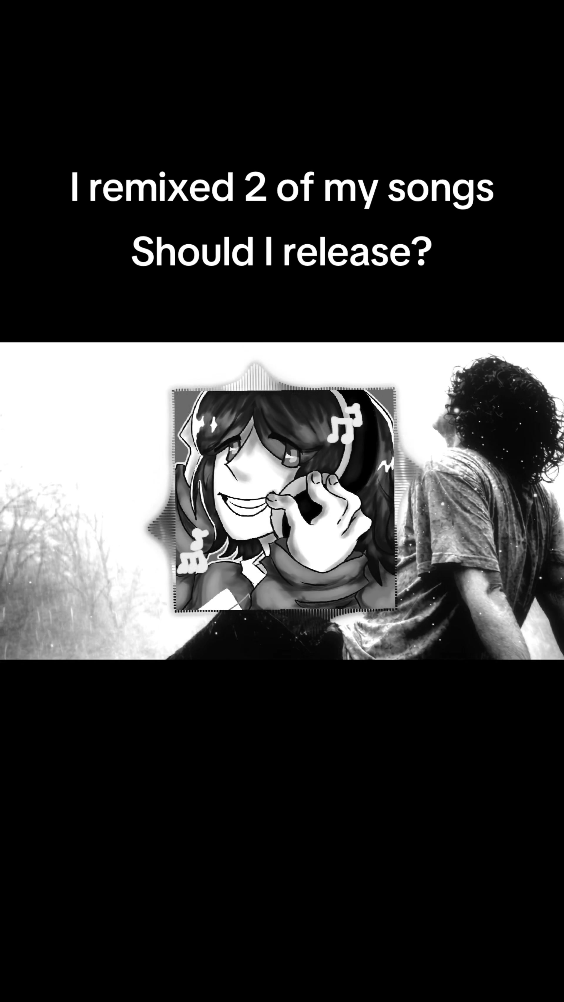 @Kalechip4Music