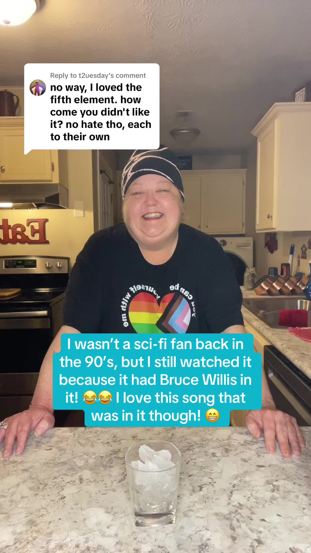 @TinaTequila46