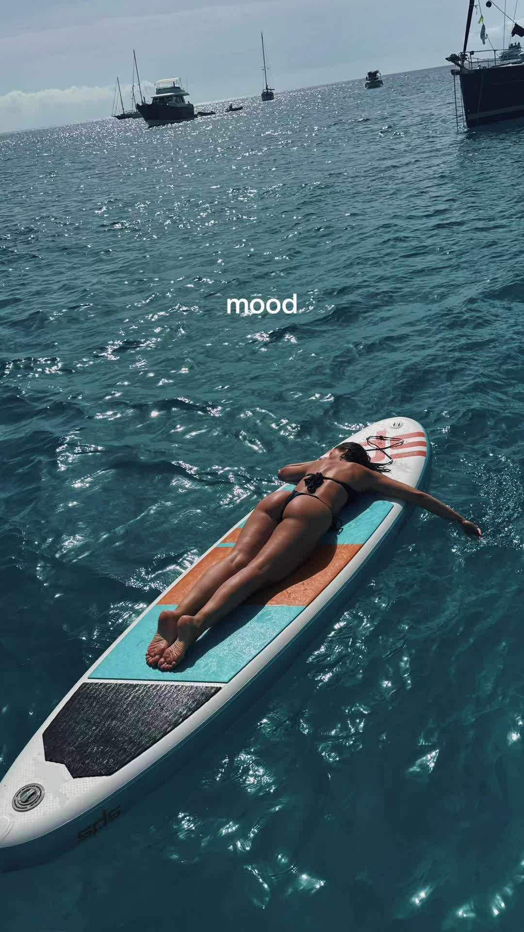 @๐๐๐๐๐
