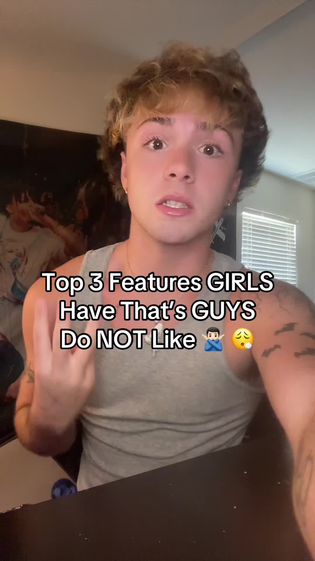 @matt burnss