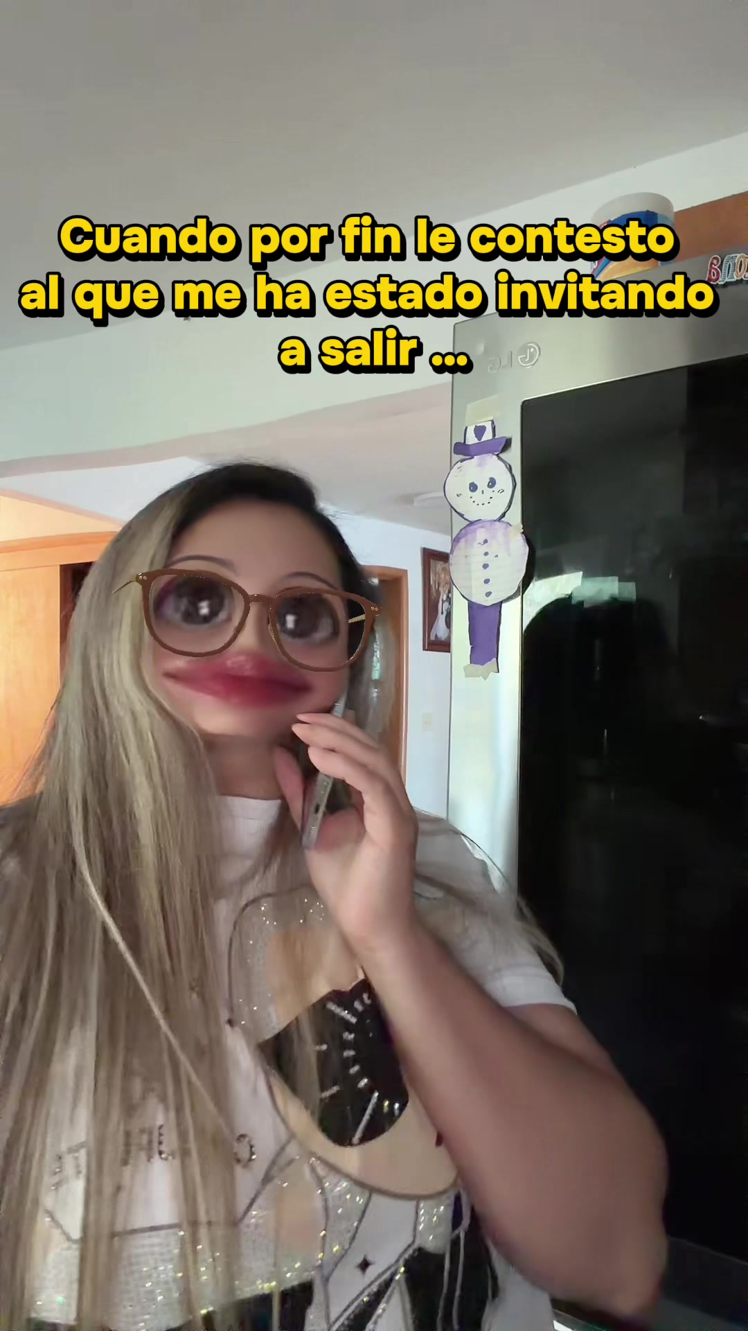 @Chave y Familia