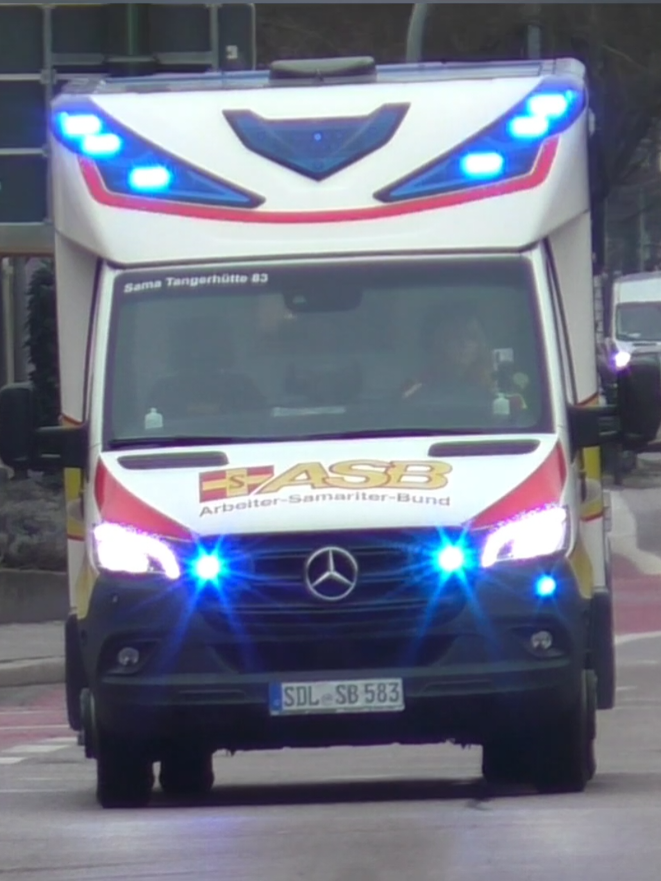 @BOS Sachsen 112