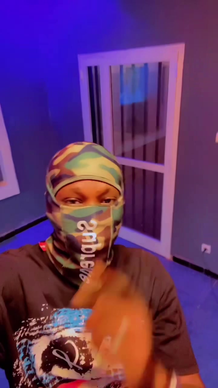 @le_roi_pronostics🫅666👁️🔞