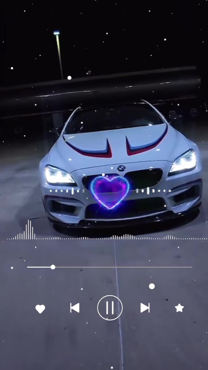 @Ŕ&Uuml;&ETH;&Yuml;