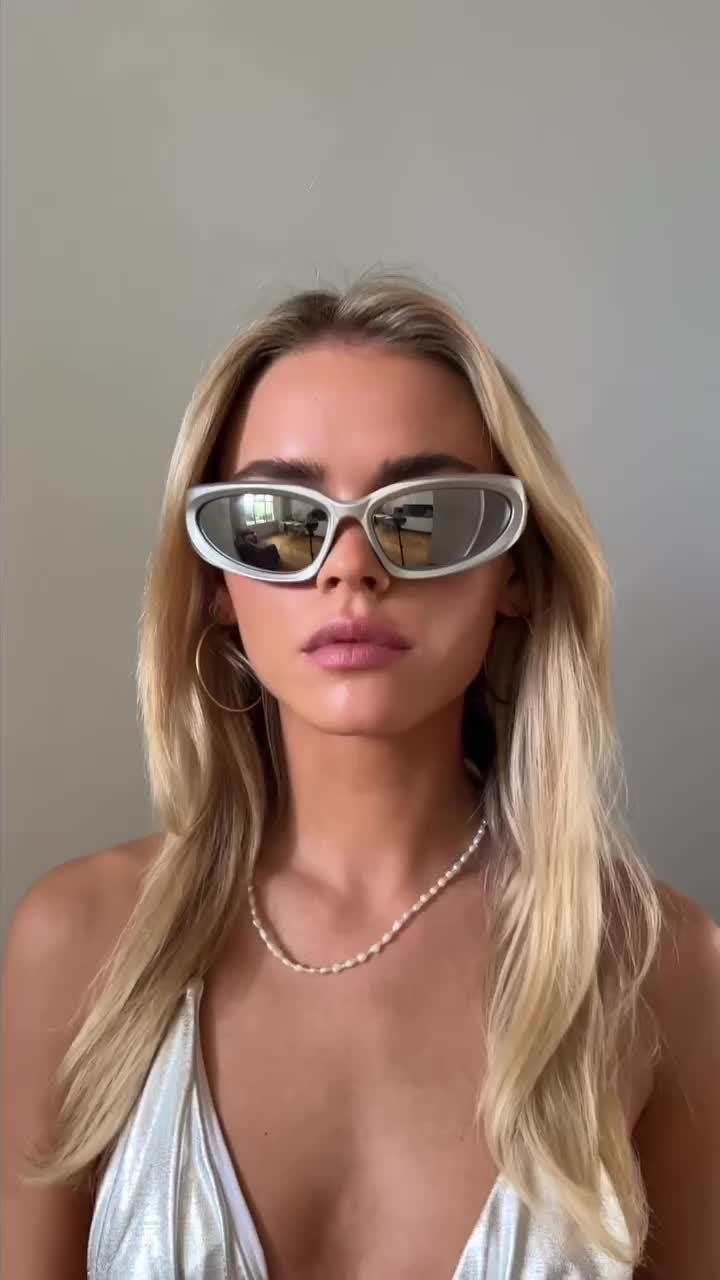 @Coco_bb
