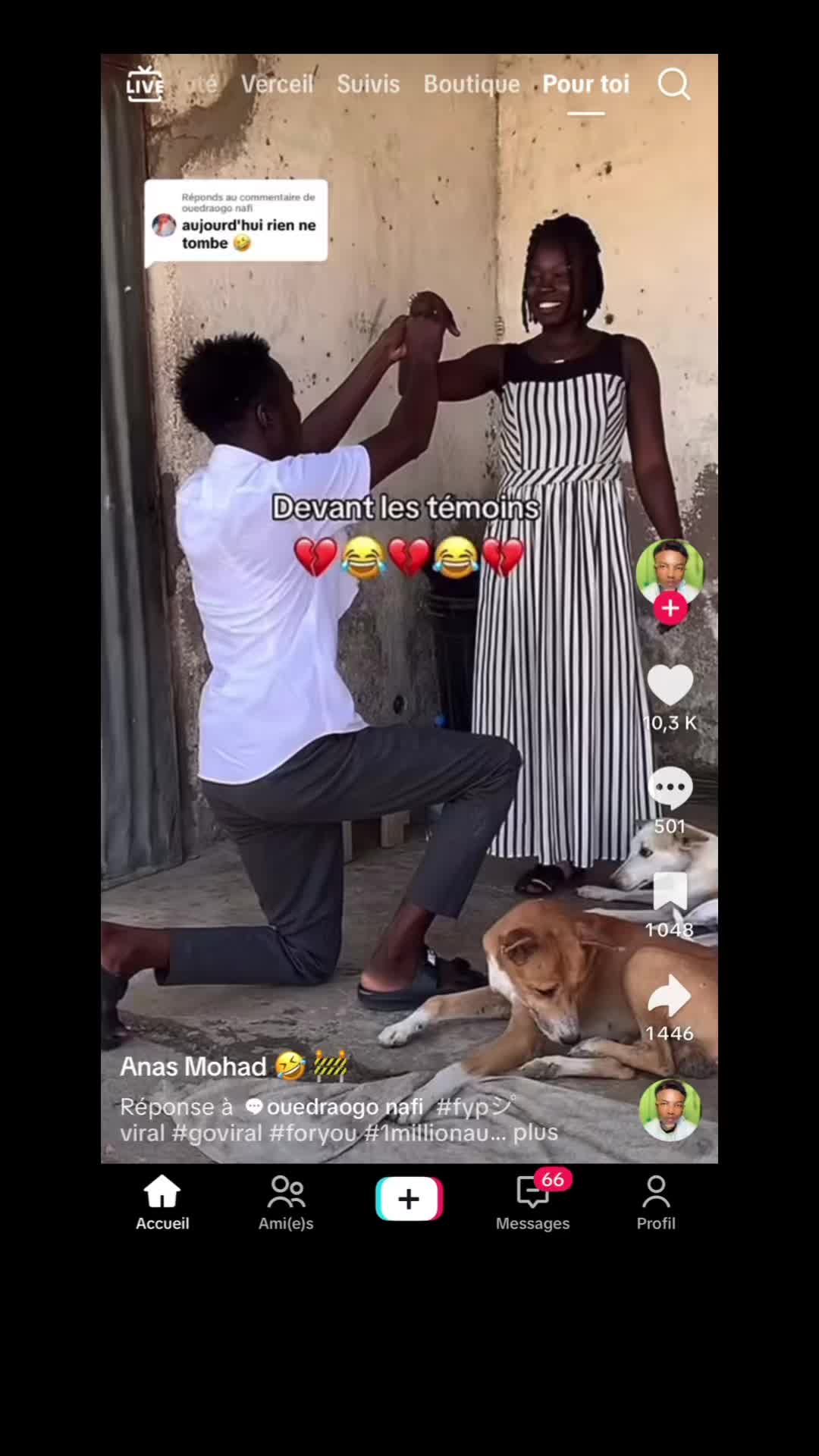@Reactofun237 🇨🇲🇮🇹